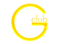 Gclub