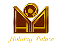 Holyday Palace