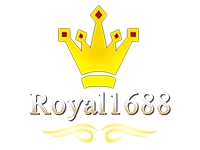 Royal 1688