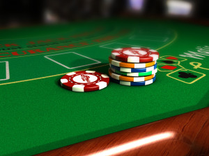poker_table