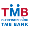 tmb_logo